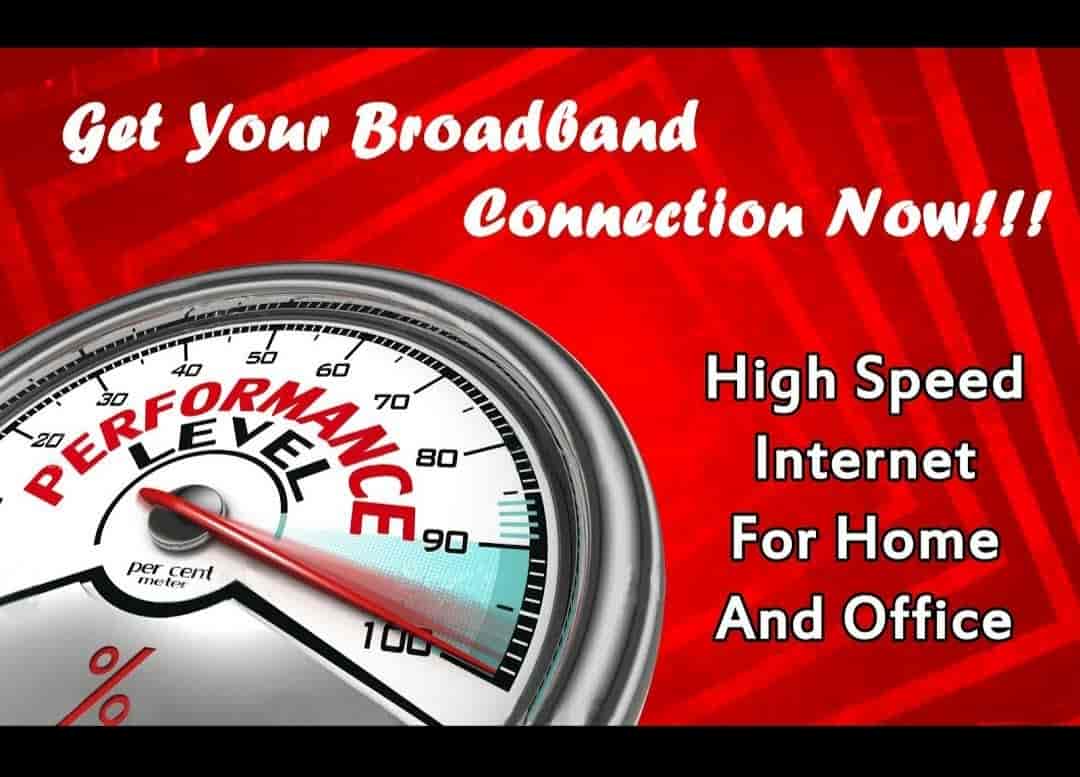 Top Service Providers in Sunguvarchatram, Kanchipuram Best