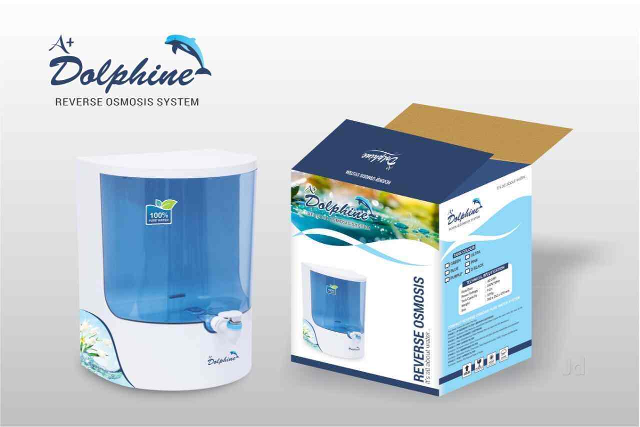 Sv Aqua Tech in Sriperumbudur,Kanchipuram Best Water Purifier Repair & Services in Kanchipuram