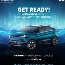 Top Tata Hexa Car Dealers in Kanchipuram - Tata Hexa Showrooms ...
