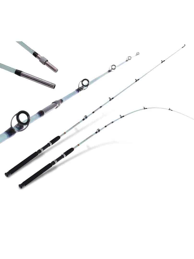 Top Nylon Fishing Net Dealers in Chennai नायलॉन फिशिंग नेट डीलर्स