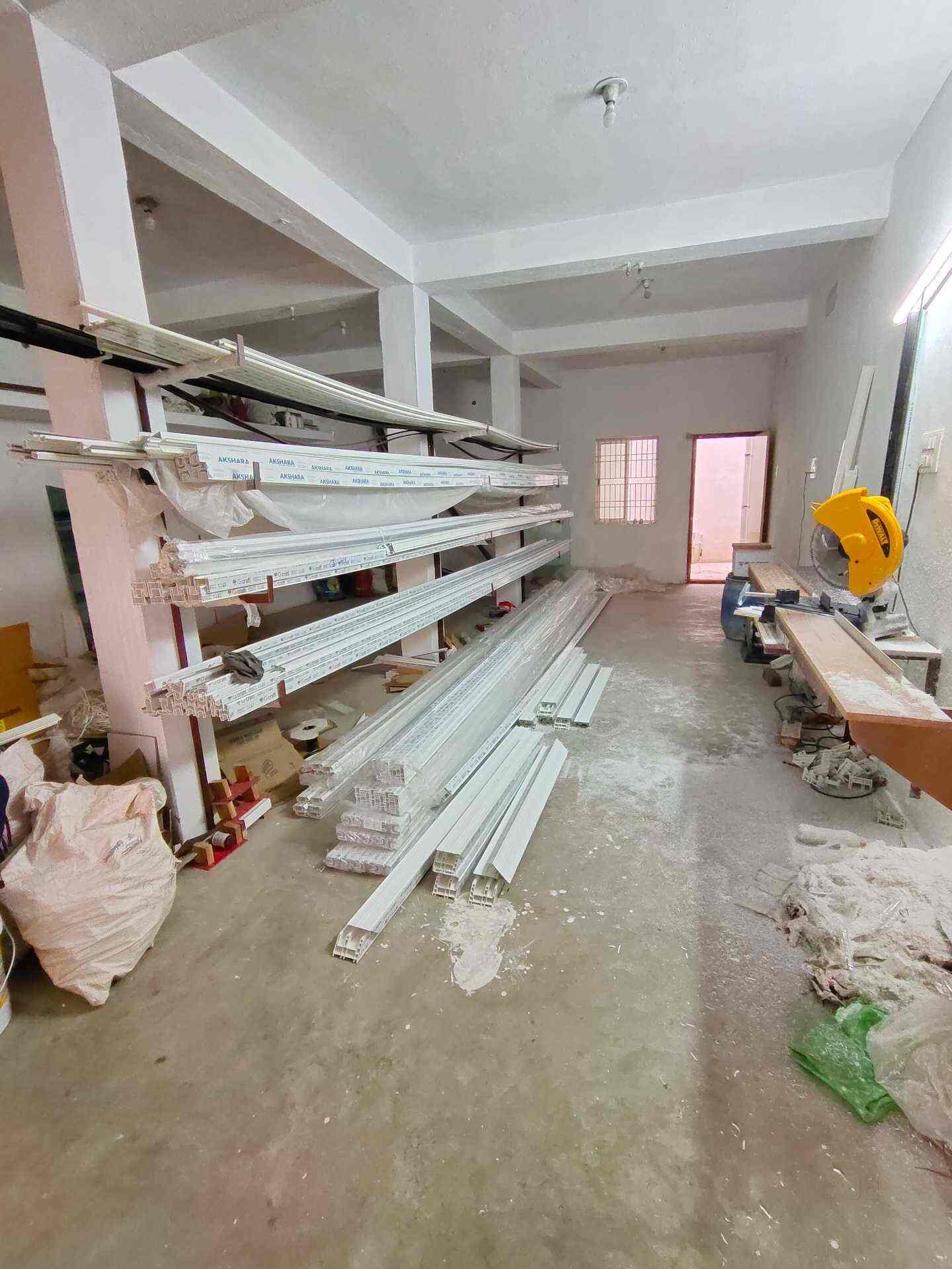 Top Pvc Door Dealers in Kilambi Best Poly Vinyl Chloride Door Dealers