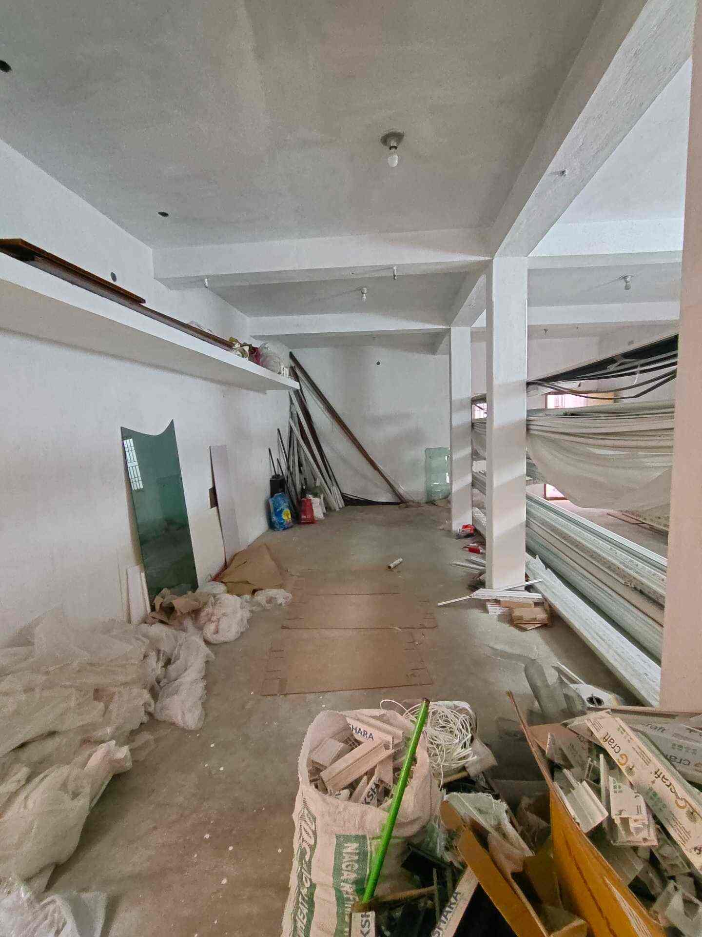 Top Pvc Door Dealers in Kilambi Best Poly Vinyl Chloride Door Dealers