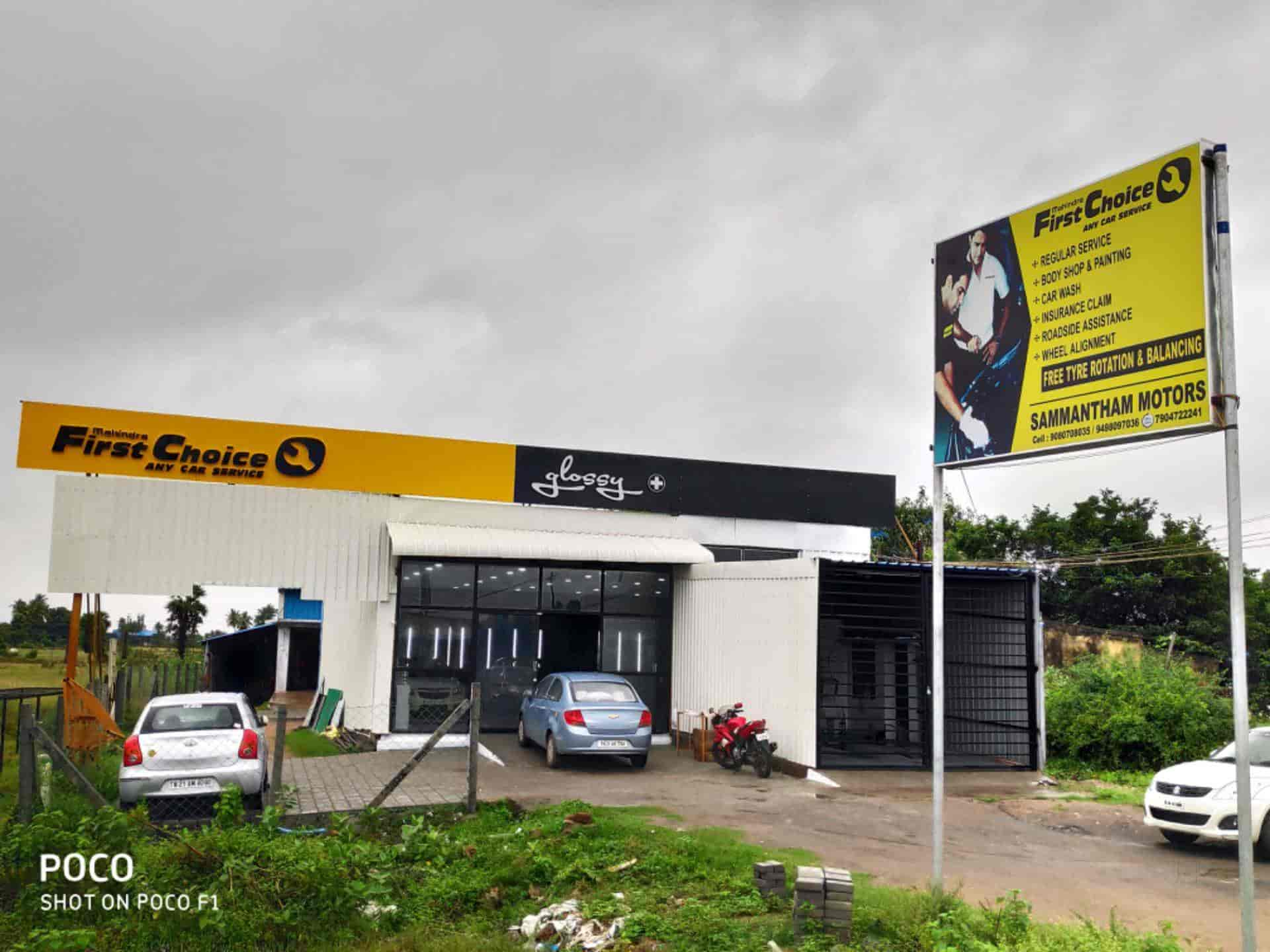 Update more than 128 costa car decors kanchipuram super hot seven.edu.vn