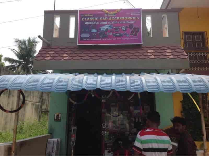 Details more than 129 costa car decors kanchipuram super hot noithatsi.vn