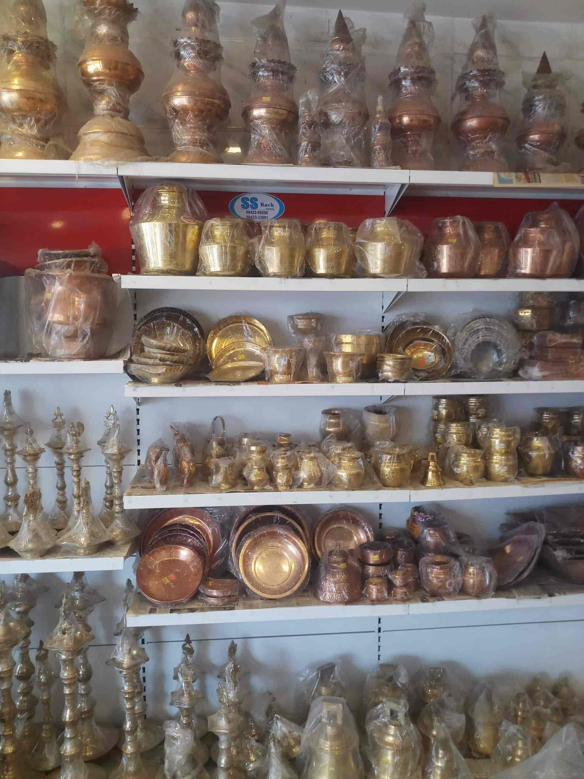 Top Ganesh Statue Dealers in Arcot near me Justdial