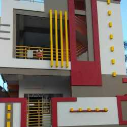 List of Top Builders and Developers in Walajabad - Best Construction