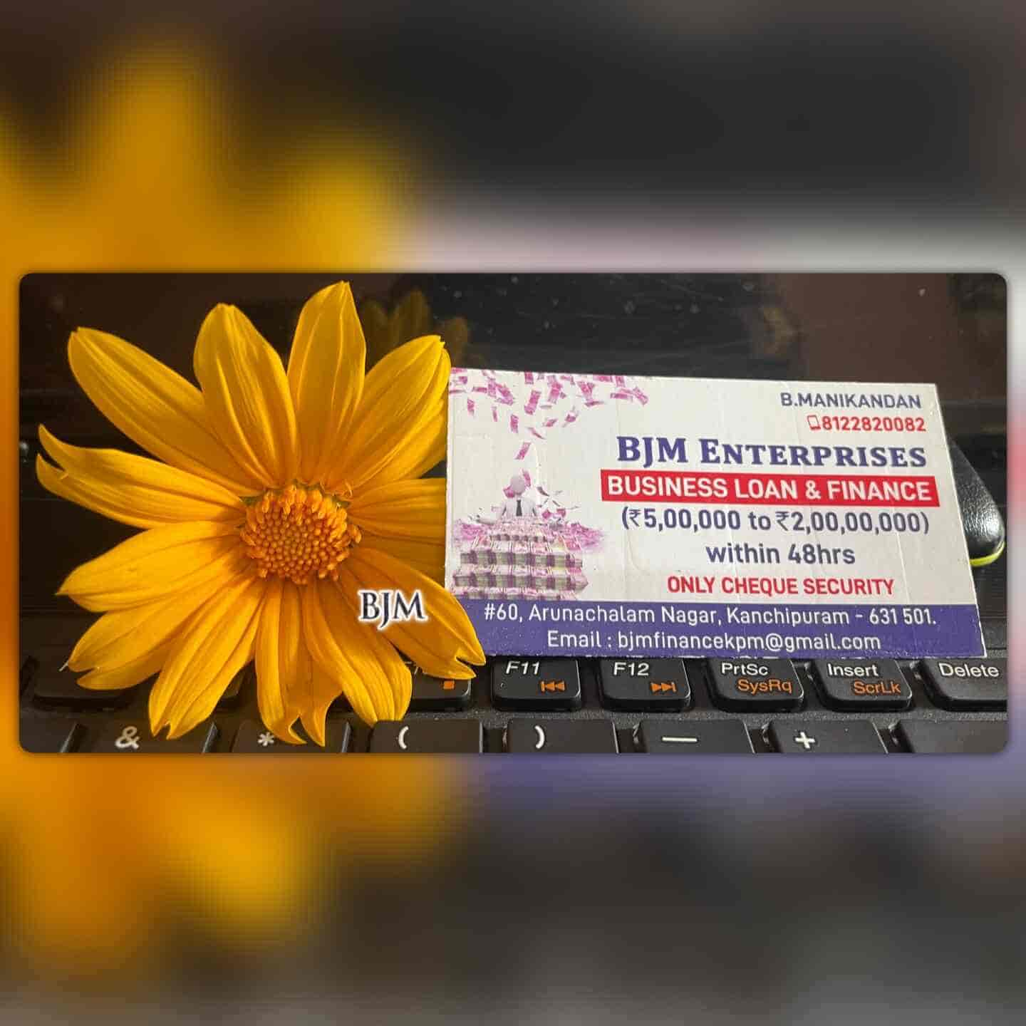 List of Top Finance Companies in Mudur - Best Financial Services