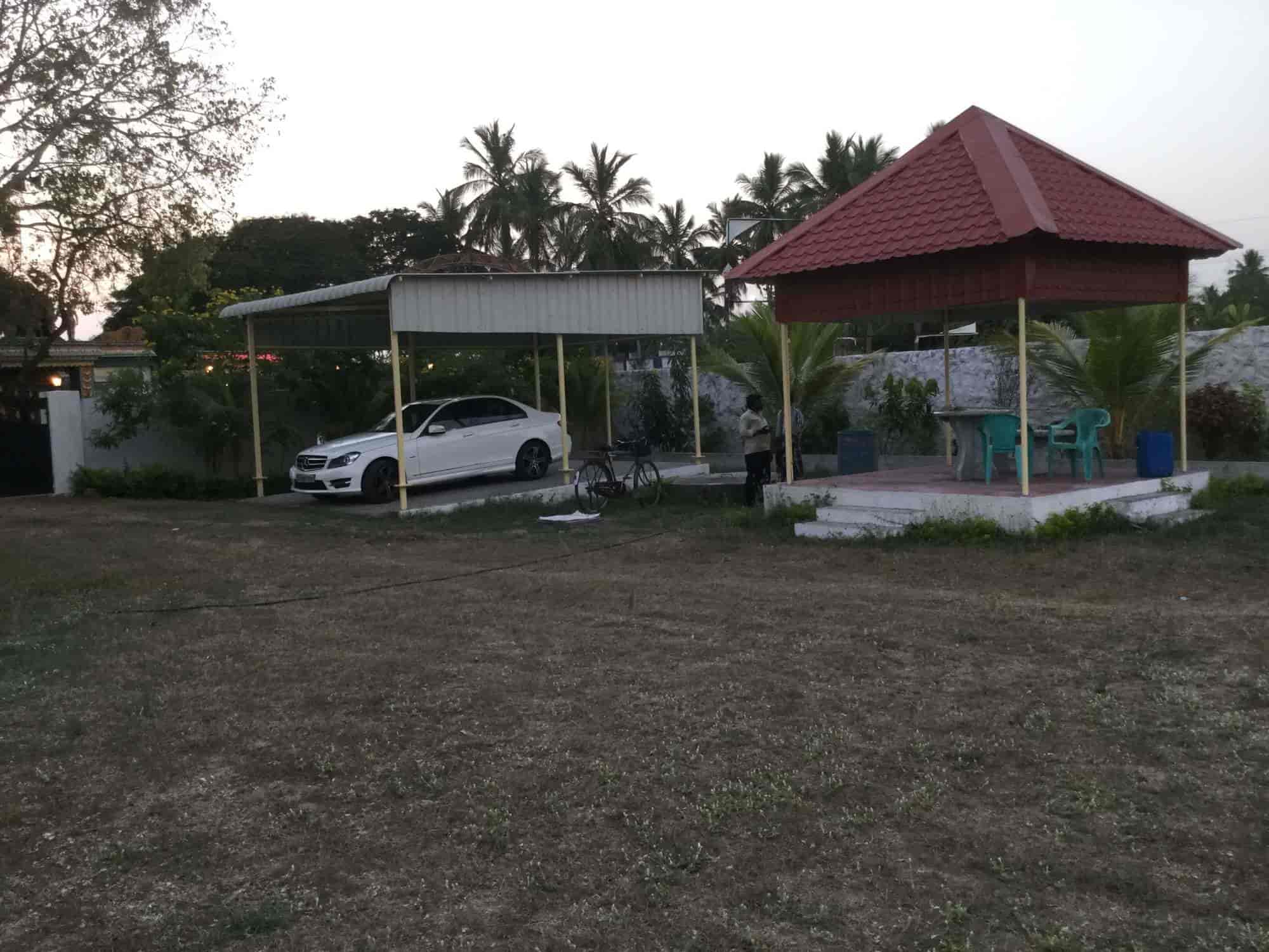 Book Vedanthangal Guest House in Vedanthangal,Kanchipuram Best Guest