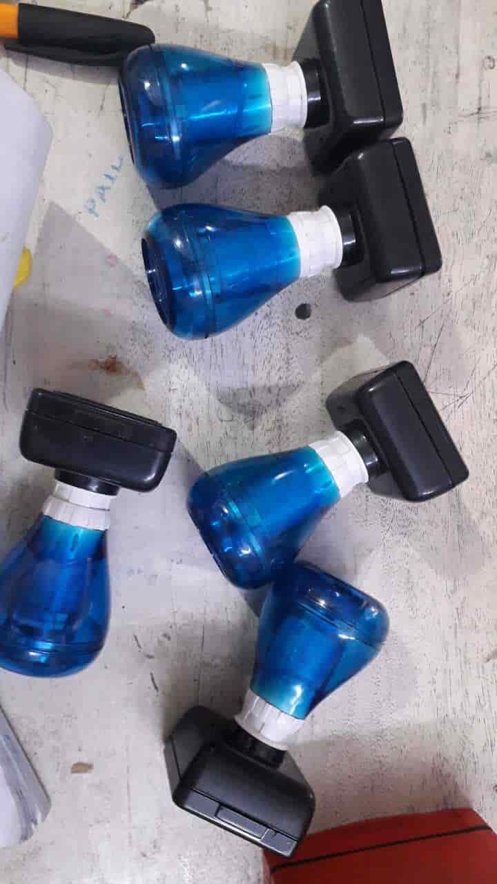 Top Rubber Stamp Dealers in Kanchipuram रबर स्टाम्प डीलर्स, कांचीपुरम