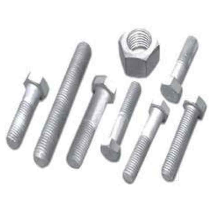 Chennai Engineering Coating Pvt Ltd, Sriperumbudur - Metal Coating