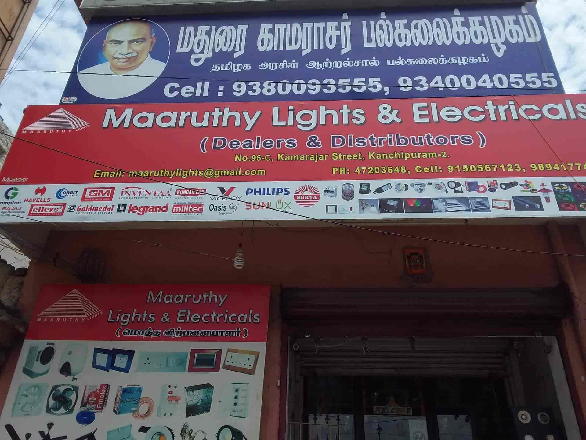 Top Ultraviolet Light Dealers in Chennai - Best Uv Light Dealers near me -  Justdial