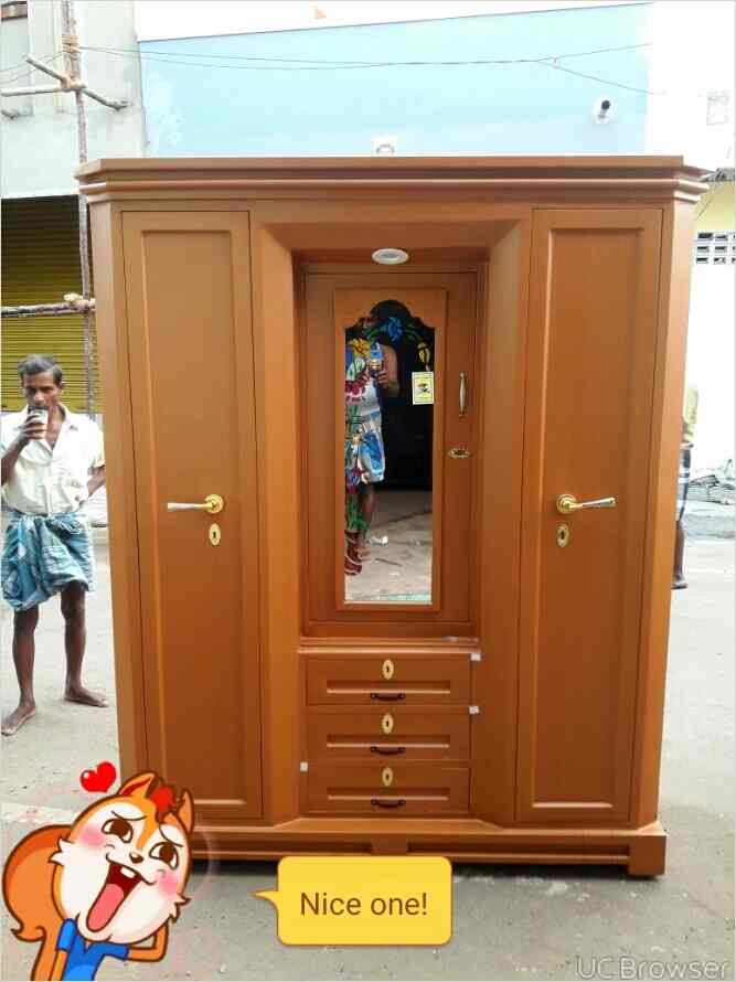 Majestic Furniture Palace in Kanchipuram Ho,Kanchipuram Best Antique