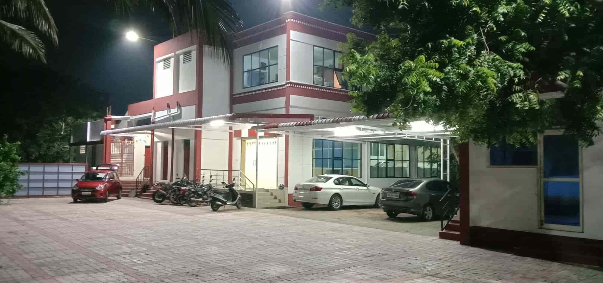 Top Digital Printer Ink Manufacturers in Kolkata डिजिटल प्रिंटर इंक