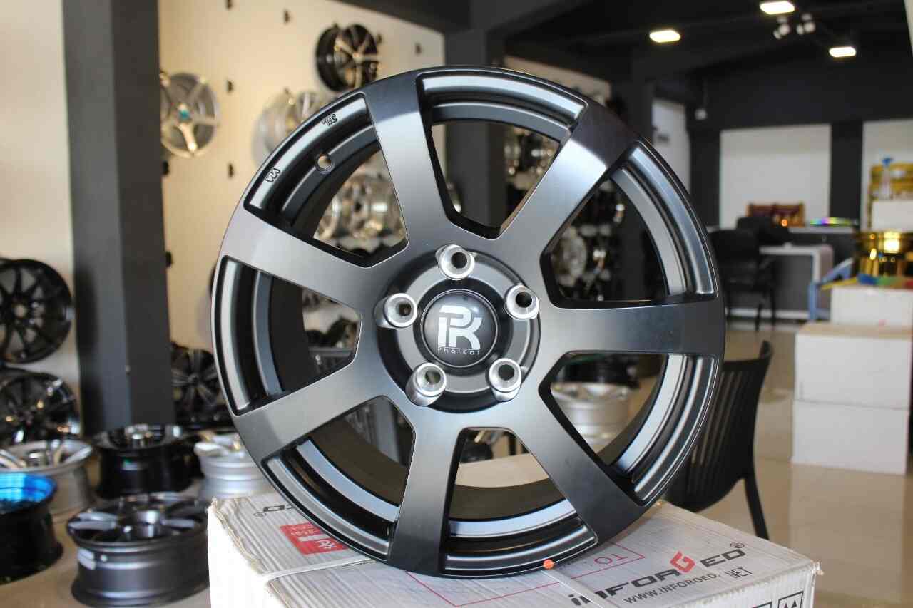 Top Car Accessory Dealers in Oragadam,Kanchipuram Best Car Parts