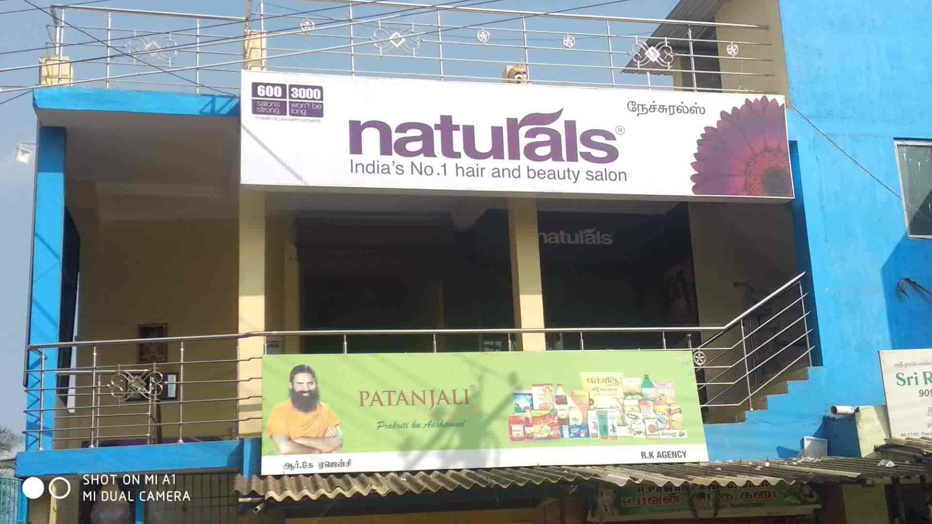 Temporary Hair Straightening Cost In Naturals Deals, 57% OFF | Temporary Hair Straightening Cost In Naturals Deals, 57% OFF |