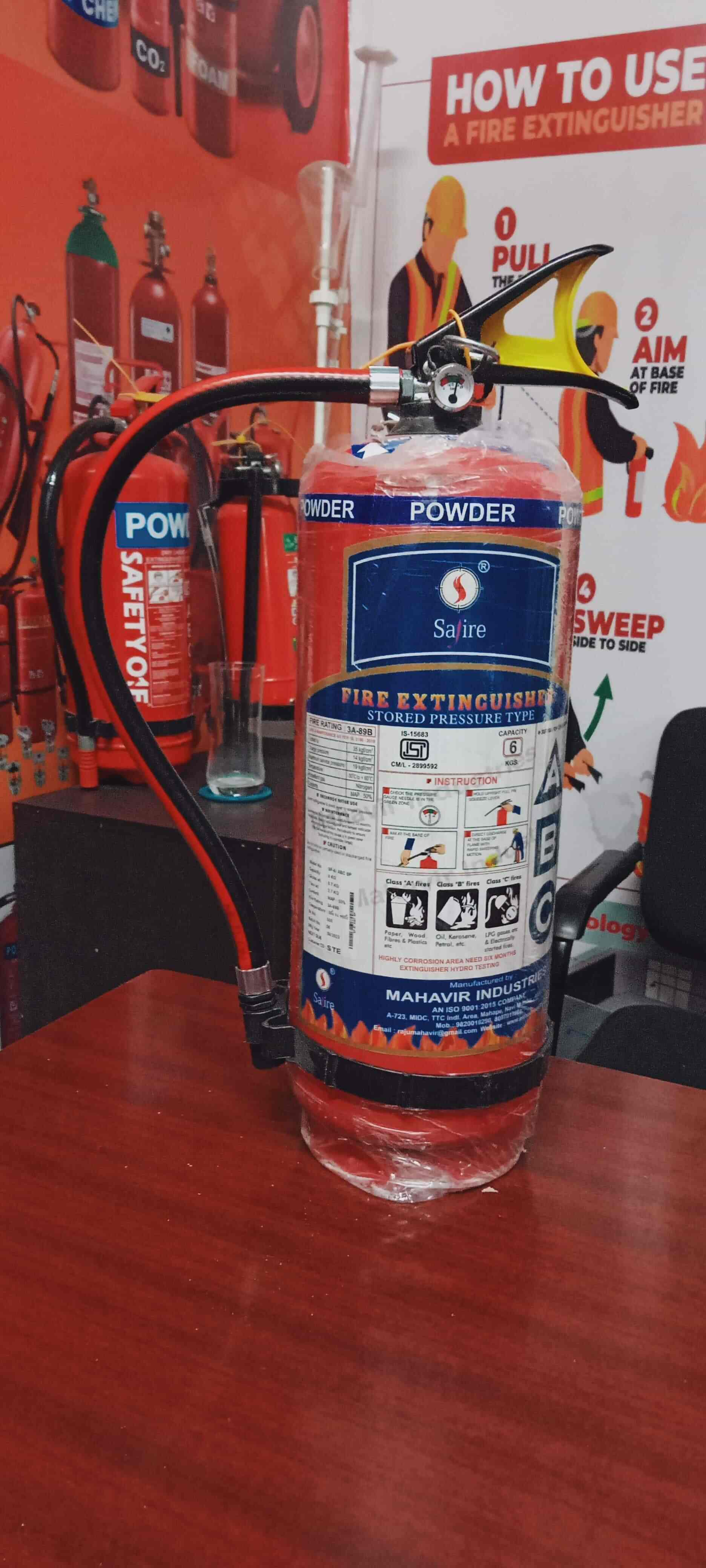 Top Fire Extinguisher Dealers in Chengalpattu Best Fire Extinguisher Suppliers near me Justdial