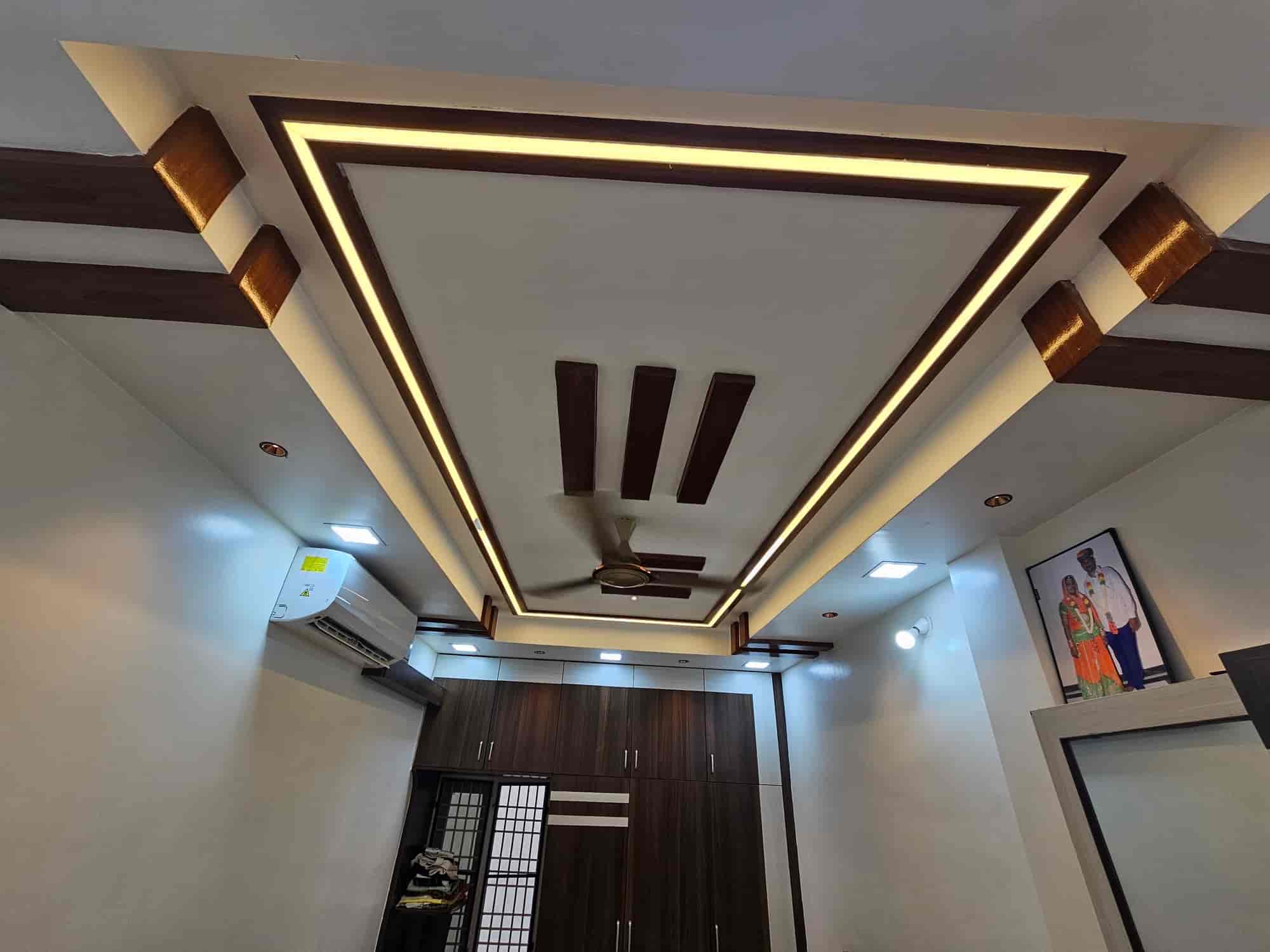 Top Led Fancy Light Dealers in Parrys, Chennai near me - Justdial