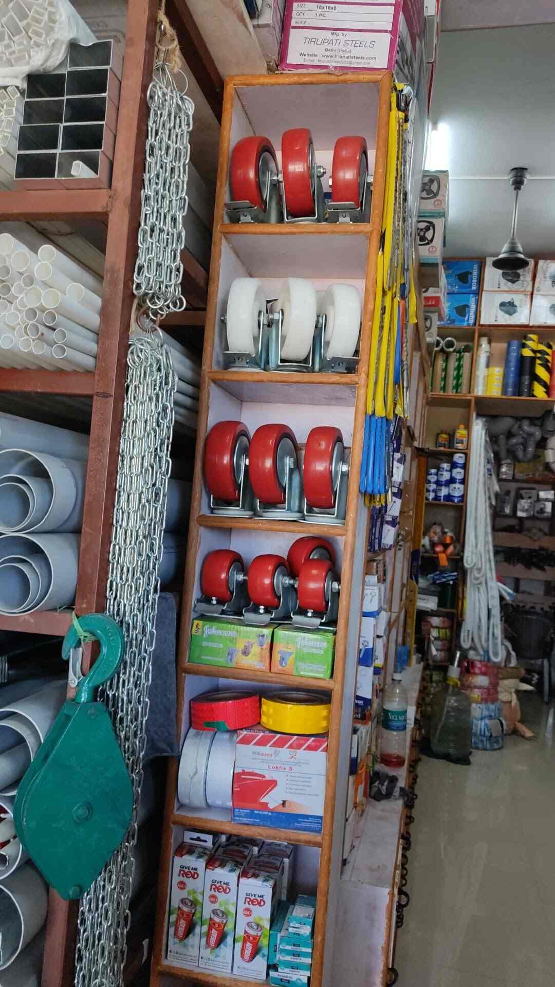 Top Prakash Pvc Pipe Dealers in Bangalore पवस पाइप डीलर्सप्रकाश