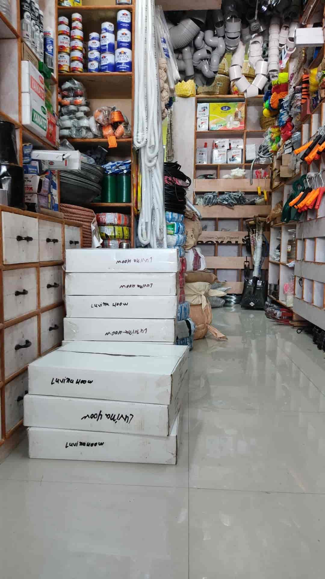 Top Prakash Pvc Pipe Dealers in Bangalore पवस पाइप डीलर्सप्रकाश