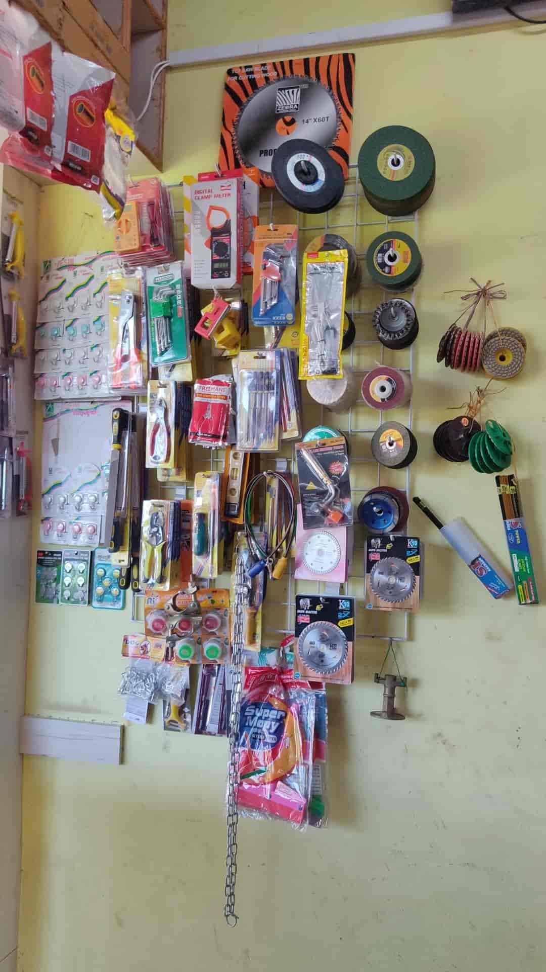 Top Prakash Pvc Pipe Dealers in Bangalore पवस पाइप डीलर्सप्रकाश