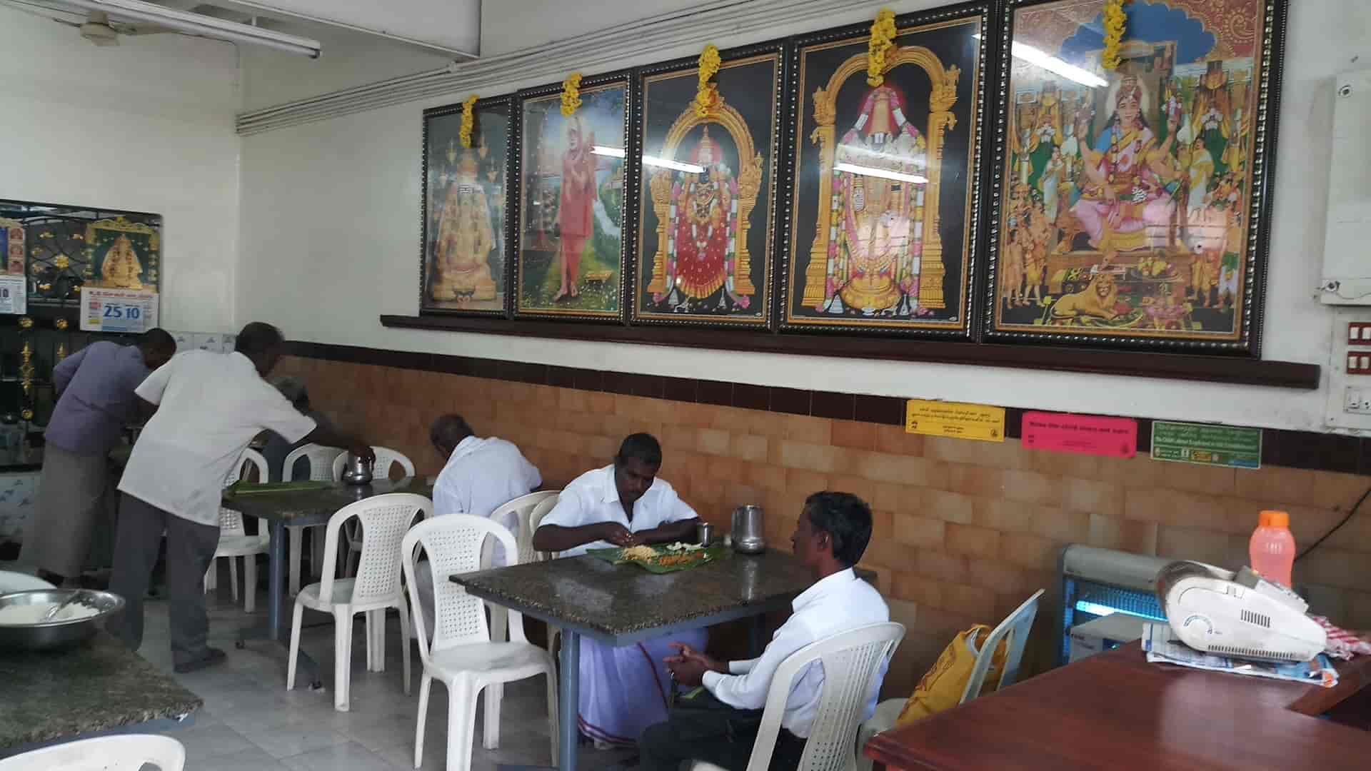Ambis Cafe in Uttiramerur,Kanchipuram - Best Coffee Shops near me in  Kanchipuram - Justdial