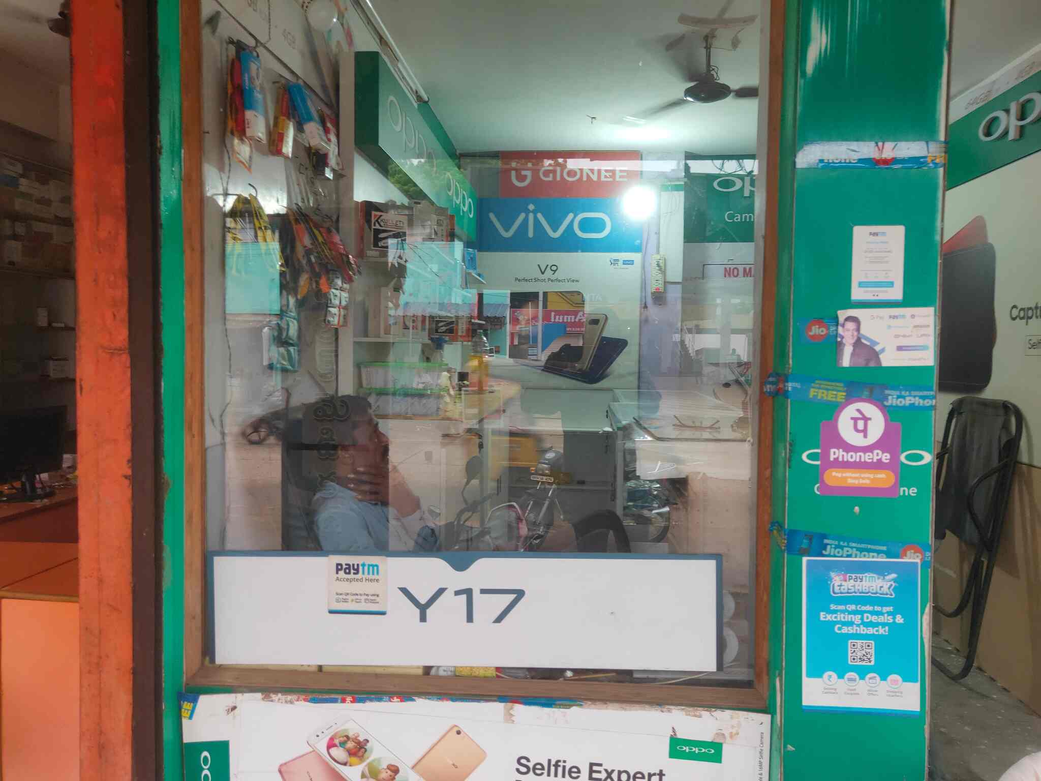 Top Tatafone Landline Phone Repair & Services in Vijayawada Best