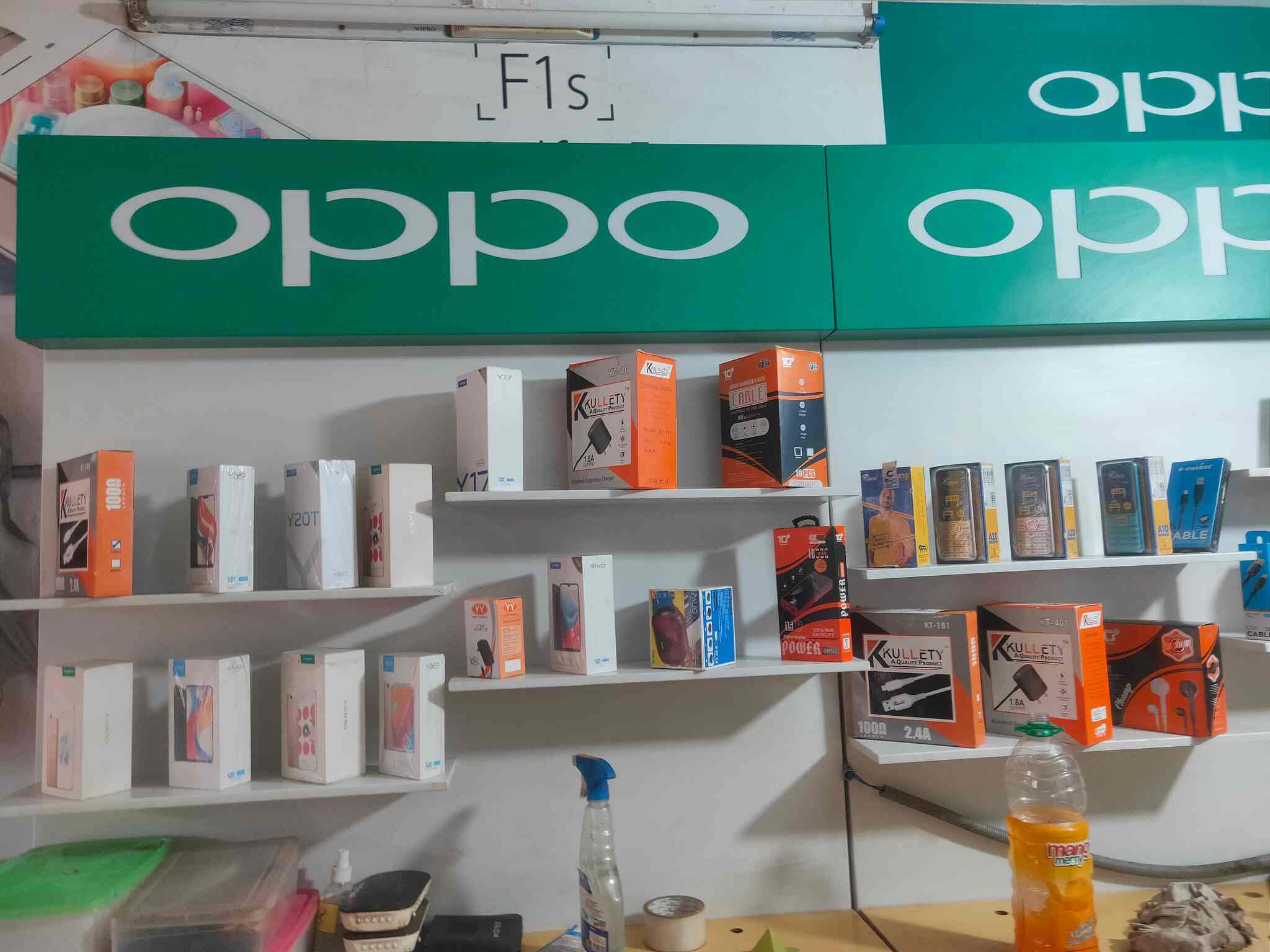 Top Tatafone Landline Phone Repair & Services in Vijayawada Best