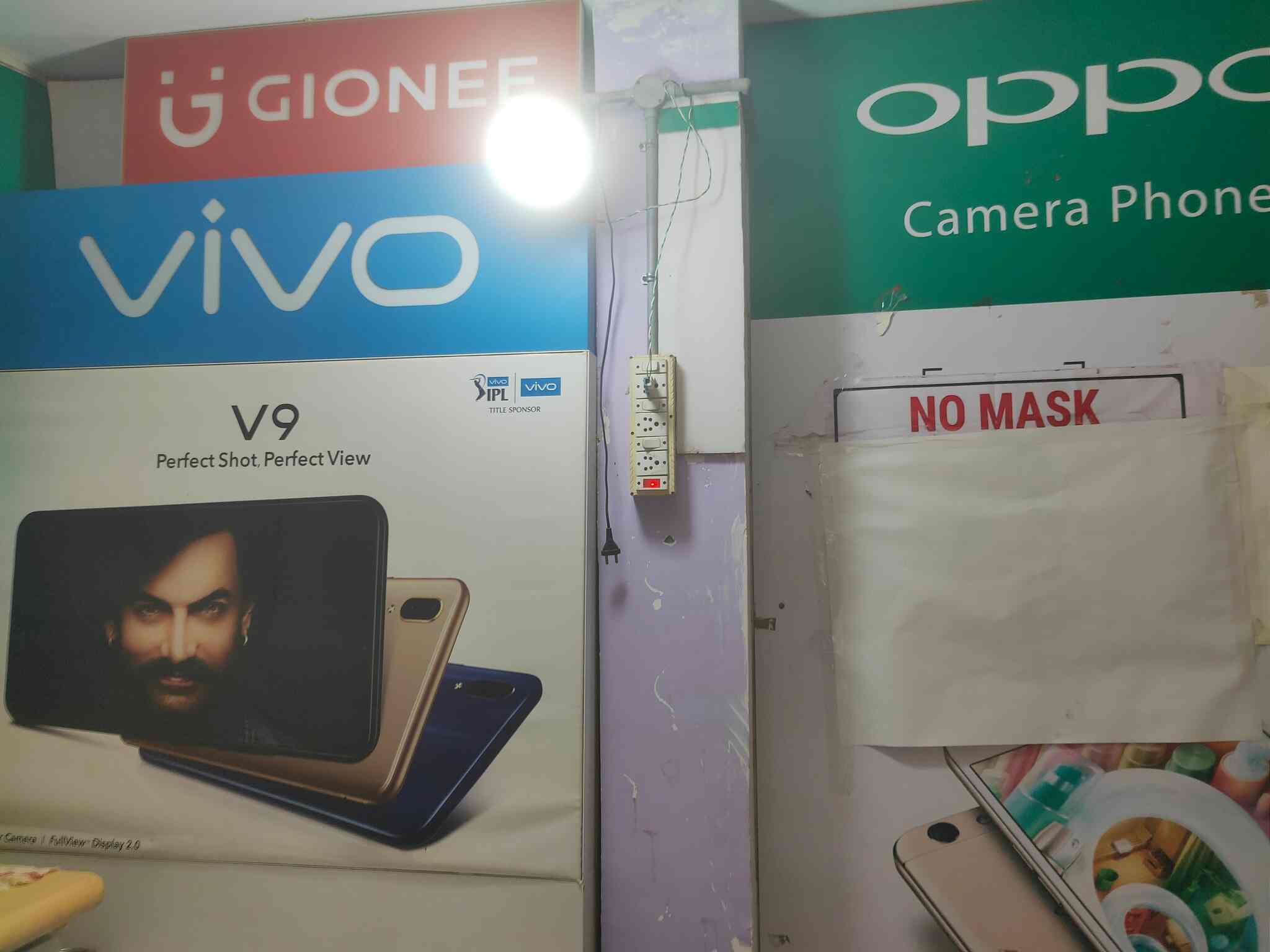 Top Tatafone Landline Phone Repair & Services in Vijayawada Best