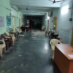 Lab view 4
