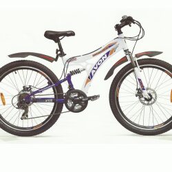 Avon rough rider cycle price cheap
