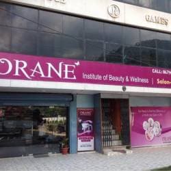Top Beautician Services At Home in Majach - Best Beautician