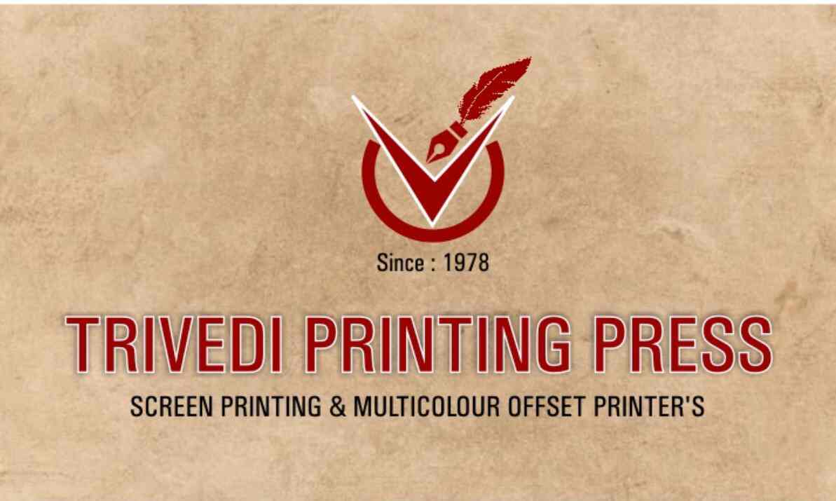 Reliable Printing Press for High-Quality Commercial & Custom Printing in  Palampur, Palampur - Justdial