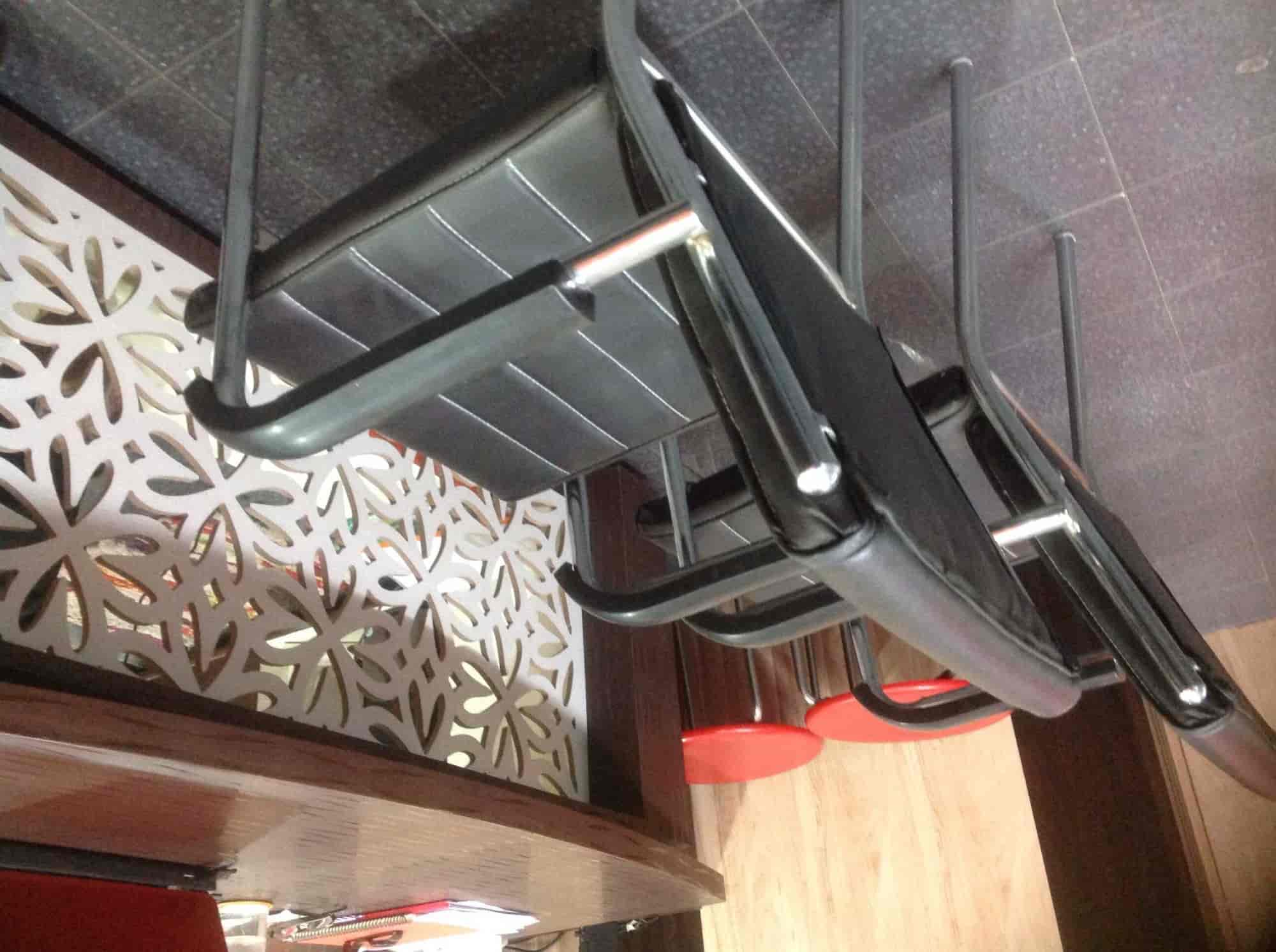 Top Estate Agents For Land in Bhawarna Best Real Estate Agents For