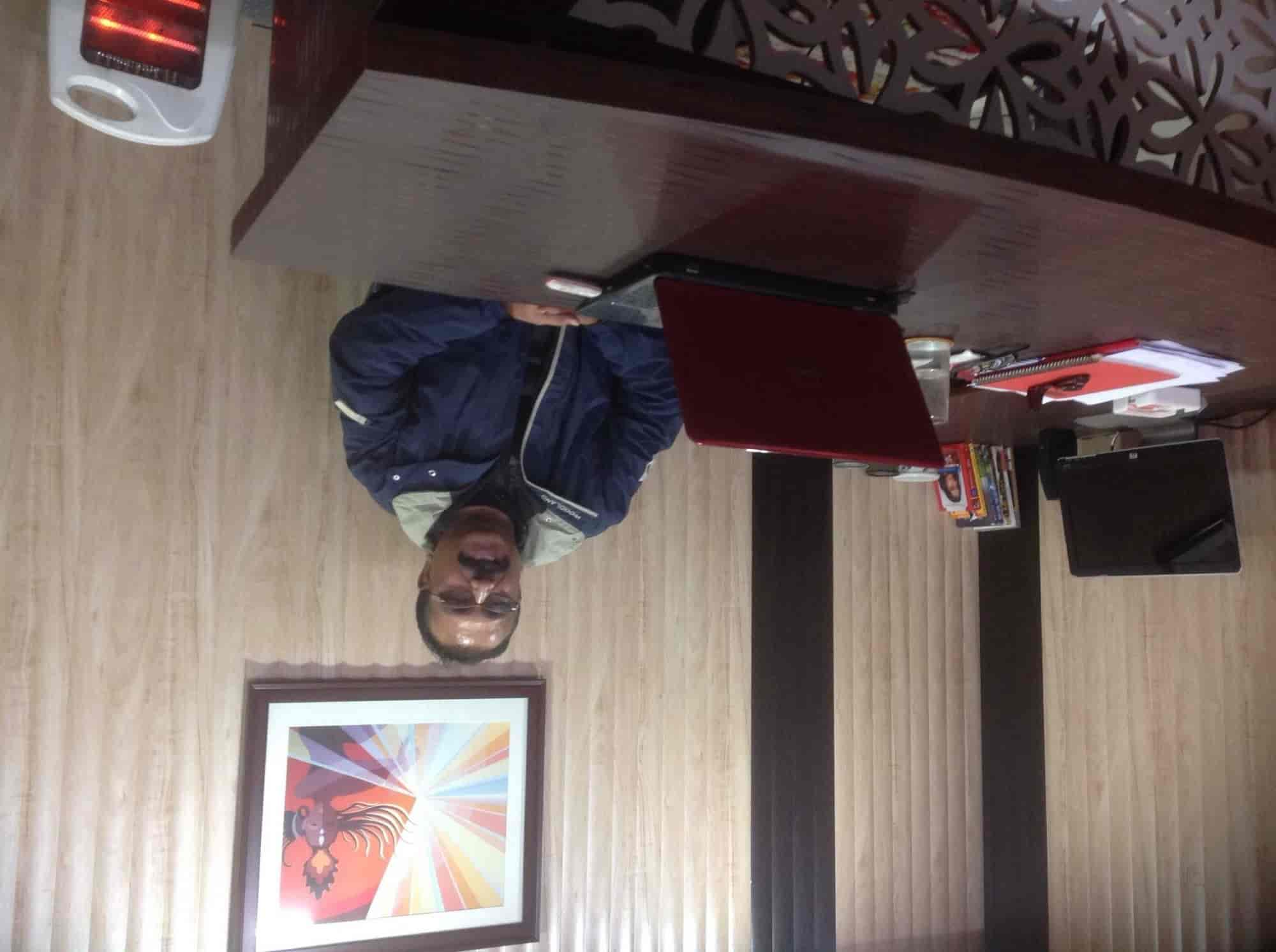 Top Estate Agents For Land in Bhawarna Best Real Estate Agents For