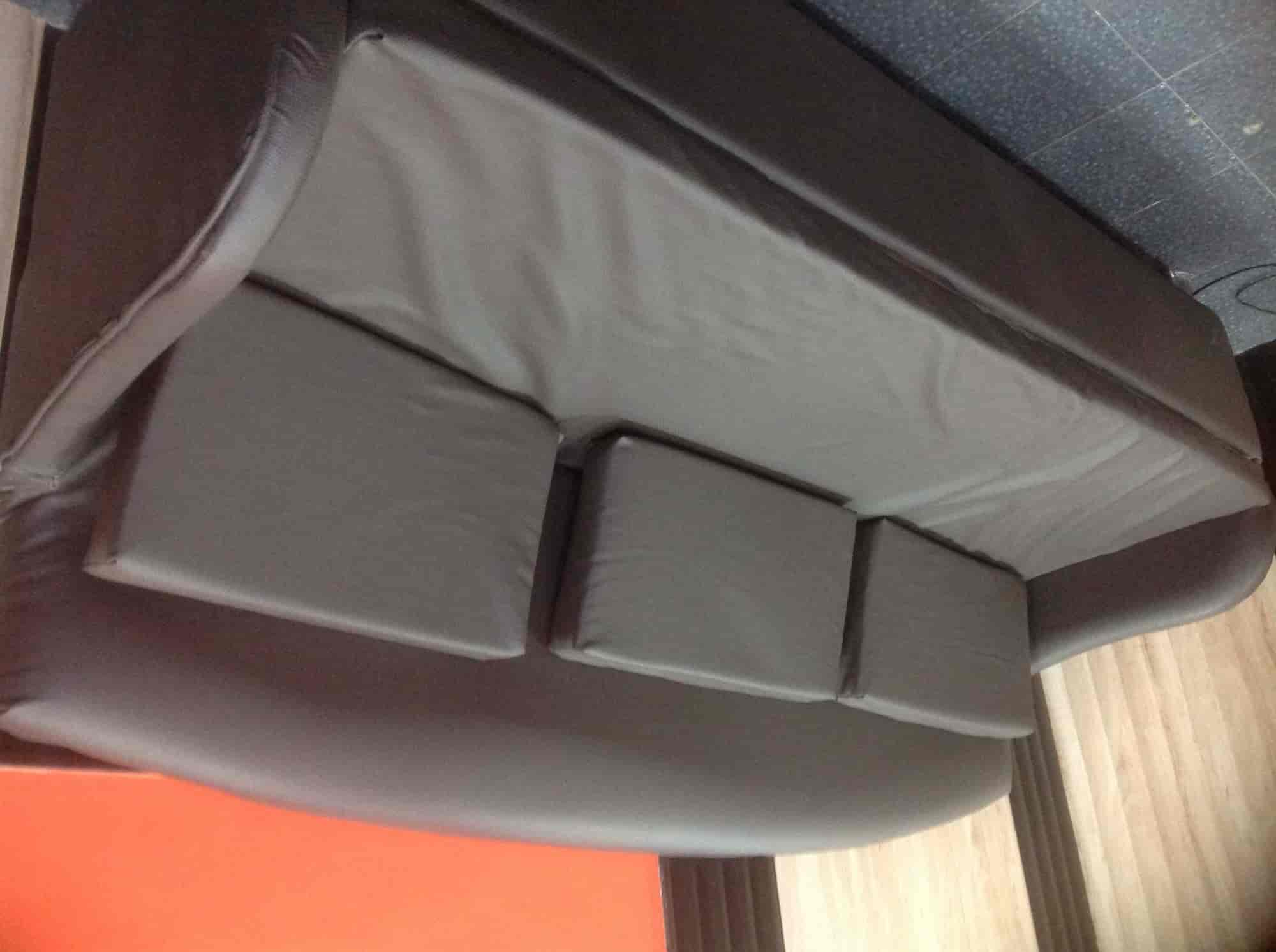 Top Estate Agents For Land in Bhawarna Best Real Estate Agents For