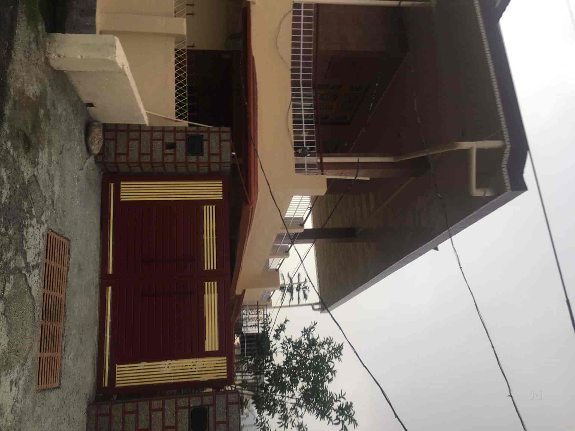 Top Estate Agents For Land in Bhawarna Best Real Estate Agents For