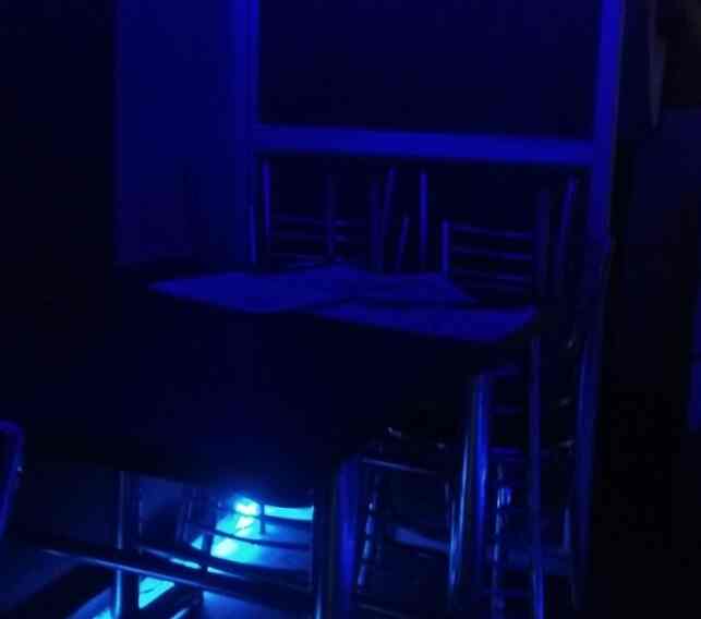 Top Fast Food Home Delivery in Haripur Best Fast Food Delivery