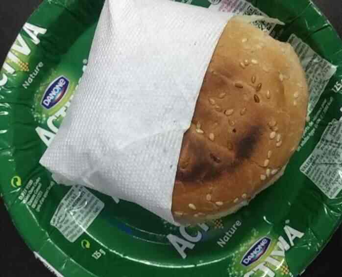 Top Fast Food Home Delivery in Haripur Best Fast Food Delivery