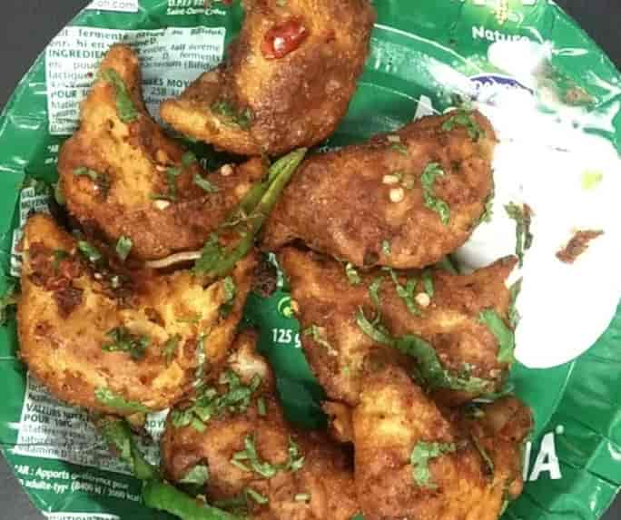 Top Fast Food Home Delivery in Haripur Best Fast Food Delivery