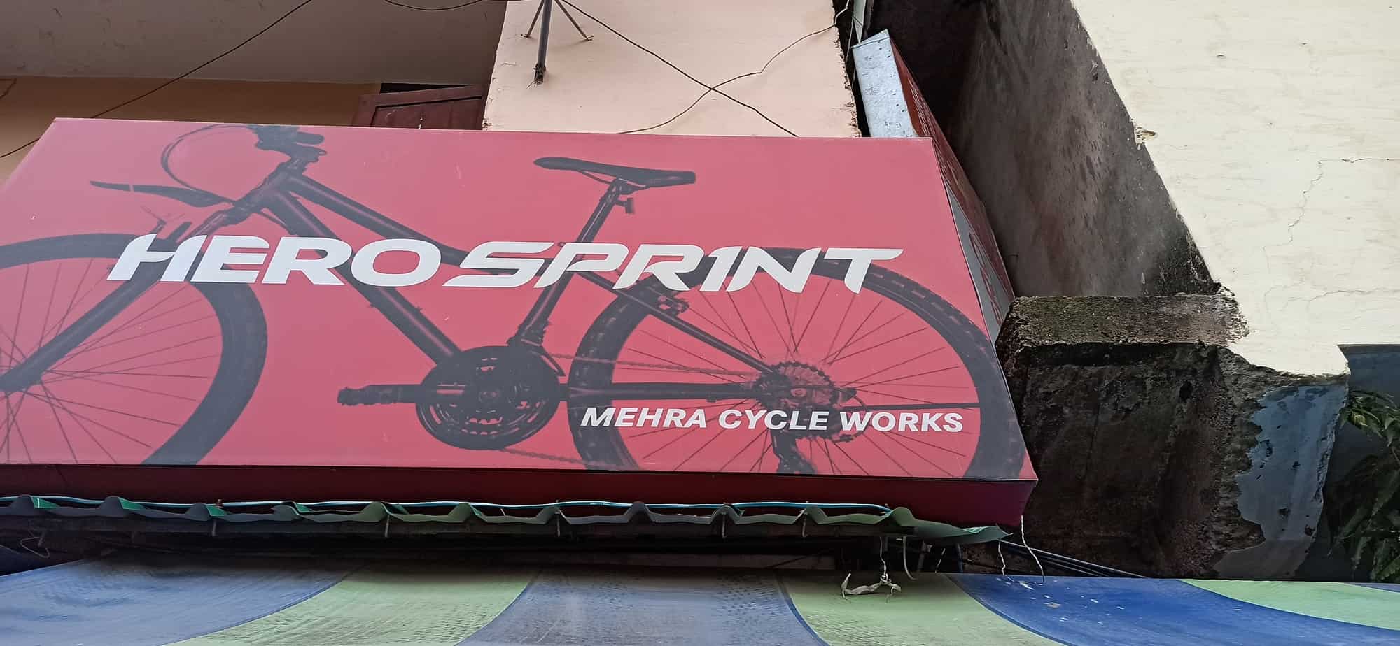 Top Bicycle Wholesalers in Uttrapur Best Cycle Wholesalers Kangra near me Justdial