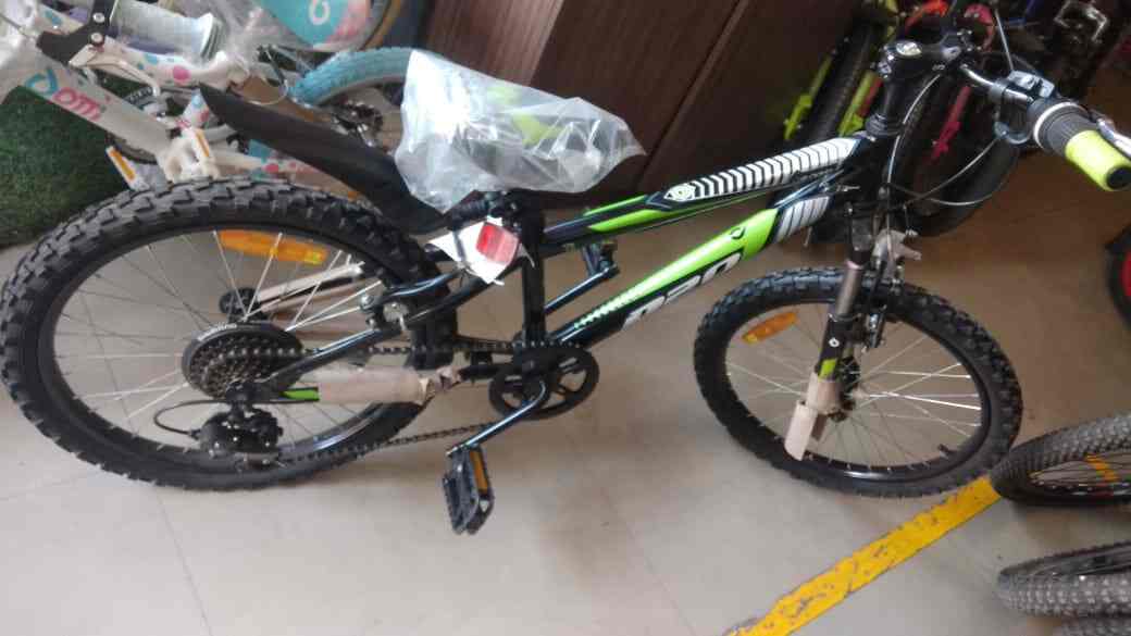 Top Bicycle Wholesalers in Uttrapur Best Cycle Wholesalers Kangra near me Justdial