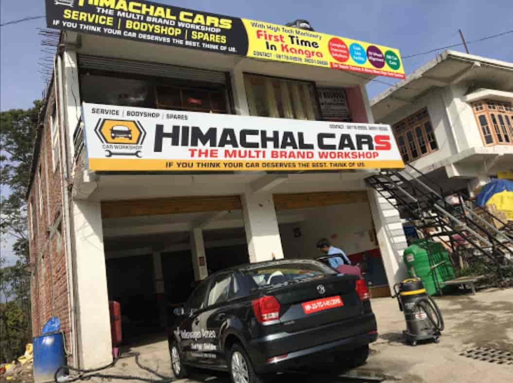 Car Workshop Near Me >> Top 20 Automobile Repair Services In Kangra Best Car Workshop Near Me >> Top 20 Automobile Repair Services In Kangra Best