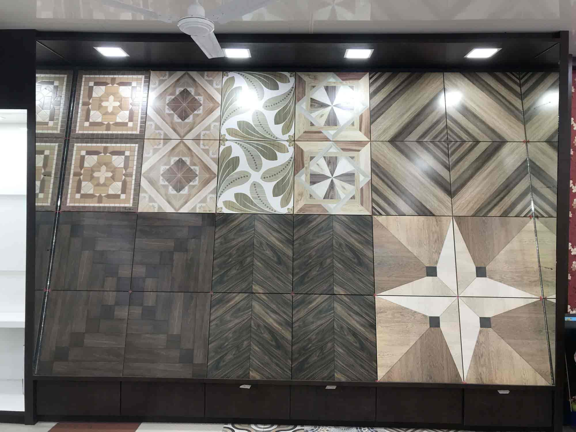 Top Tile Dealers in Matour, Kangra near me Justdial
