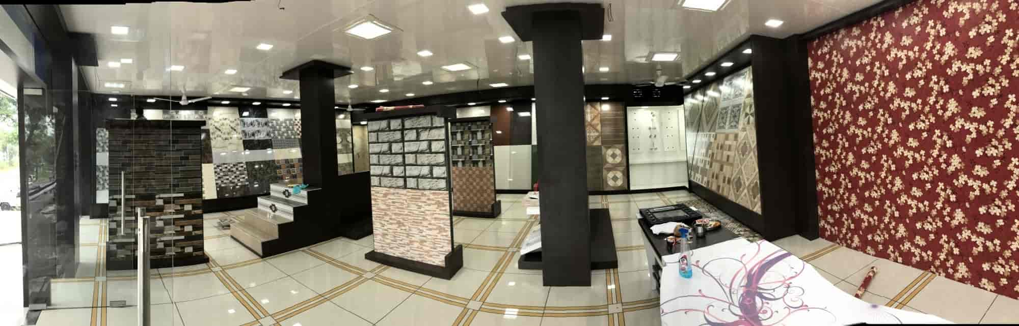 Top Vitrified Tile Dealers in Guler, Kangra near me Justdial