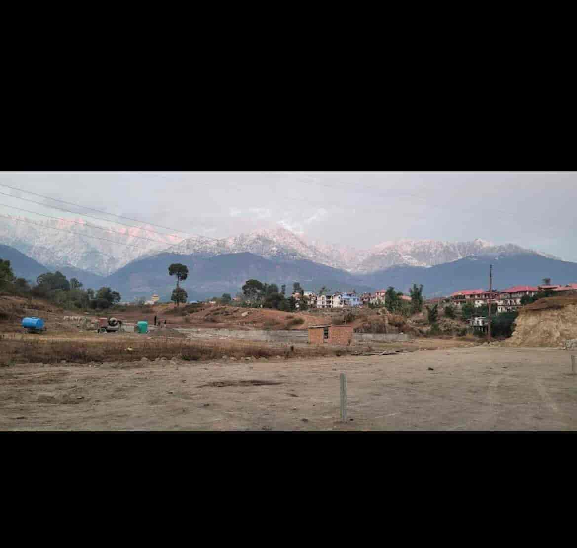 Top Estate Agents For Land in Bhawarna Best Real Estate Agents For