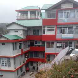Lab view 7