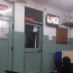 Lab view 10