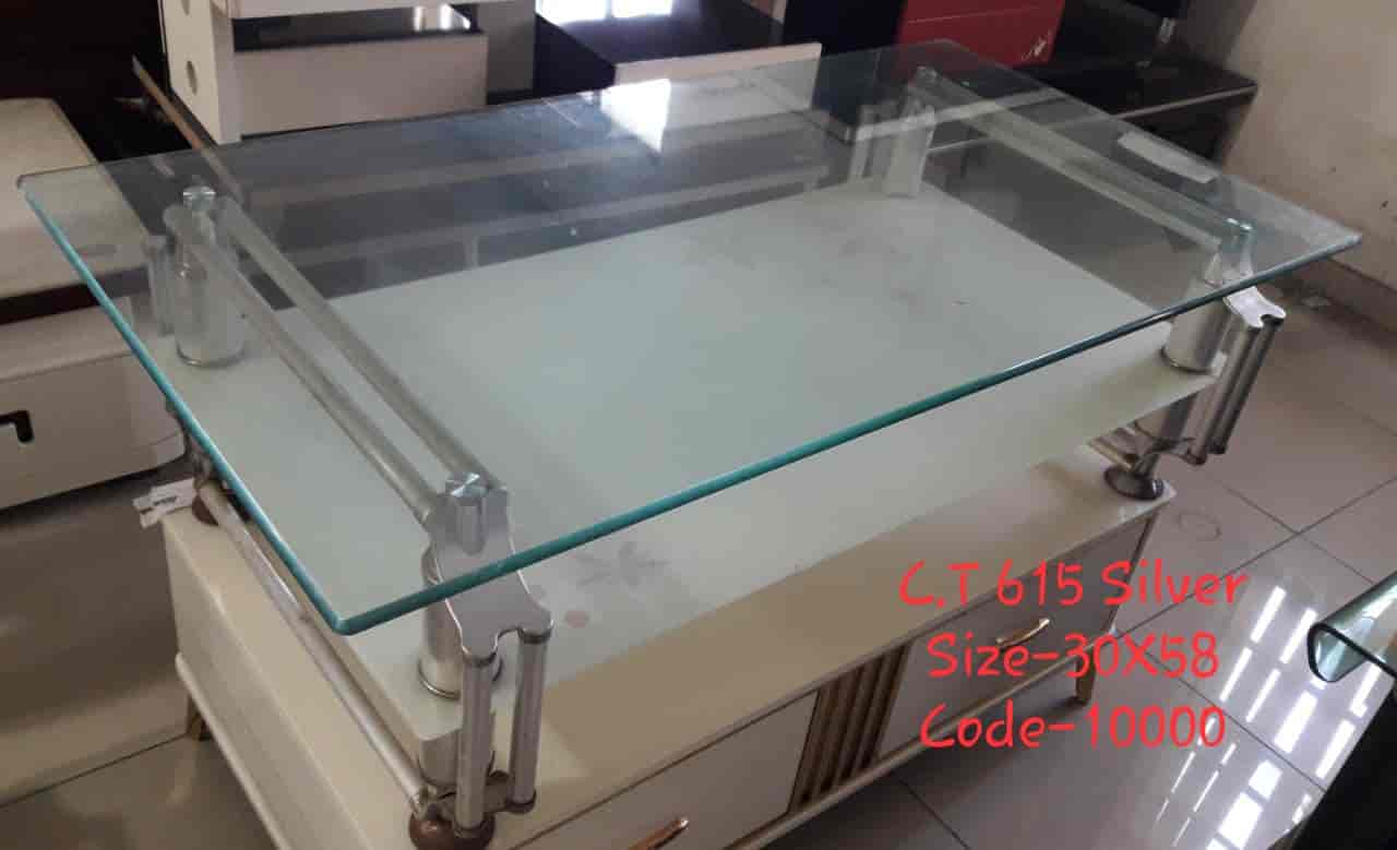 Dhiman Furniture House in Narwana,Kangra Best Furniture Manufacturers