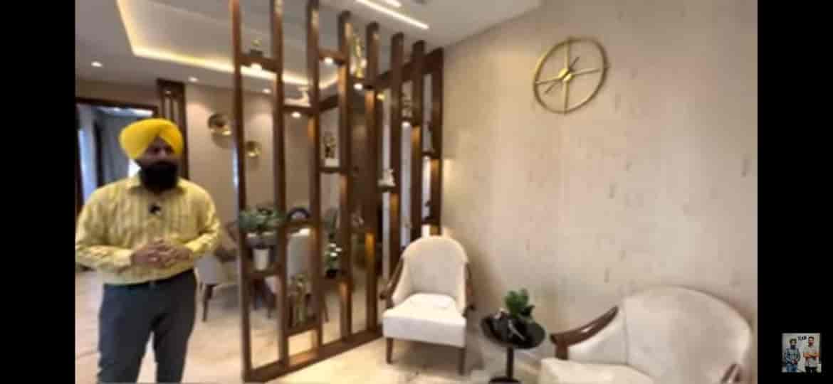 Dhiman Furniture House in Narwana,Kangra Best Furniture Manufacturers