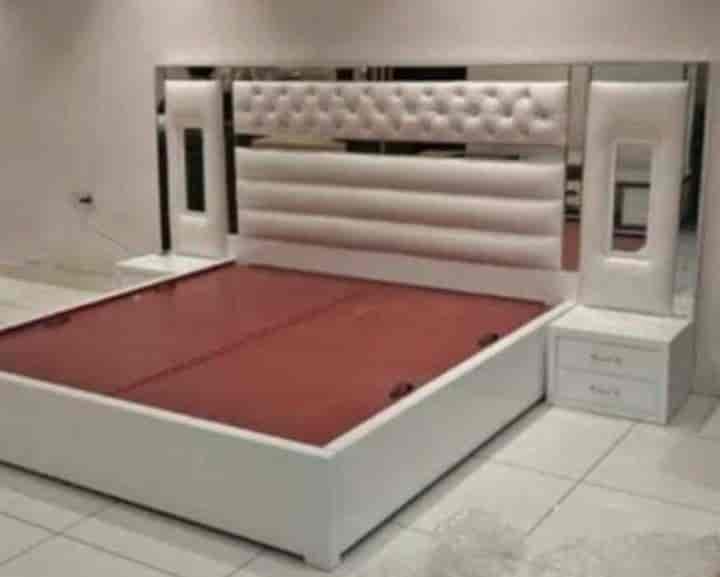 Dhiman Furniture House in Narwana,Kangra Best Furniture Manufacturers